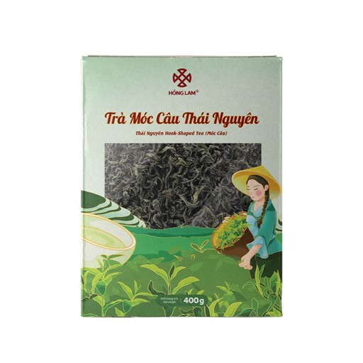 Web_Trà Móc Câu Thái Nguyên-3(3).jpg